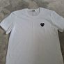 tee Image 2