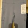 leggings Image 4