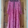 ladies maxi Image 2