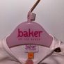 TED BAKER dress 0-3 months Image 3