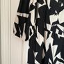 Dress Image 4