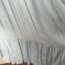 Gallery size 12 dress Image 9