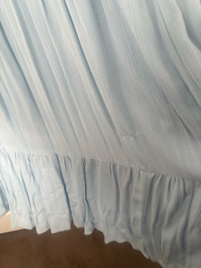 Gallery size 12 dress