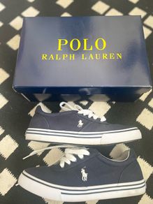 kids shoes