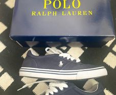 kids shoes