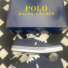 kids shoes