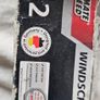 21" 18" / 530mm 450mm wipers set of 2 Image 2