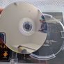 God of War III 3 PlayStation3 Ps3 Games Original Image 9
