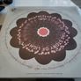 Steve Vai the story of light. real illusions 2 vinyl Image 3