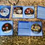 PS5 Bundle Image 7