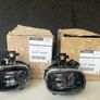 Renault Nissan Led Fog Lights Image 7