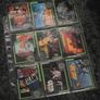 BlockBuster Video Gane Cards (Rare) Image 10