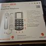 Amplified Telephone dB30 Eircom Clarity. Senior. Elderly. Image 4