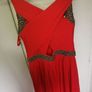 occassion dress Image 3