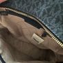 Michael Kors Backpack Image 2