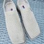 men's shoes Image 6