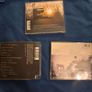 Snow Patrol CD Lot Image 2