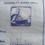 Quality APEX Work Trousers Image 7