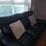 sofa Image 3