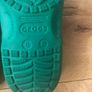 crocs Image 7