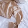 Shein Corset Style Top - Size xs Image 5