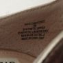Steven Madden High Heels Image 8