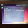 Dell Latitude 3120 Laptop Celeron/4GB/128SSD Image 5