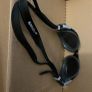 speedo swim goggles futura biofuse flexi seal Image 2