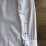 Giordano Mens Business Shirt Image 7