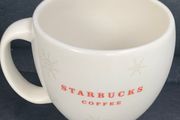 Starbucks Mug