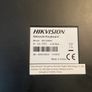 Hikvision DS-1200KI 4-axis Keyboard/Joystick Image 3