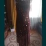 Fabulous Party Dress - excellent for any event Image 4