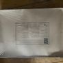 Shuttle Tydirium Return Of The Jedi Commemorative Ed Amt Ertl Sealed 8733-O5 Image 2