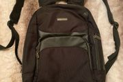 Kensington backpack/