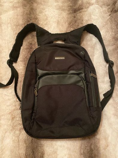 Kensington backpack/