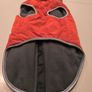 Dog Autumn & Winter Thick Outdoor Cotton Coat 2XL Image 4