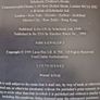 Vintage Star Wars Prequel Book Bundle (1999 & 2005) Image 3