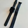 Apple Watch SE3 WiFi 44mm Image 3