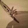 handtools Image 5
