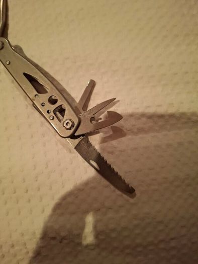 handtools