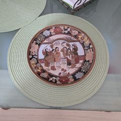 porcelain