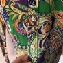 shirt Ralph Lauren Image 3