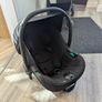Panorama XTi by Babylo 2 in 1 Travel System Image 2