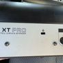 Mackie Mcu Xt Pro Image 5