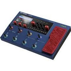 Valeton GP200X Anniversary bundle -  Valeton padded case & paid preset packs included