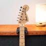 Fender Telecaster FSR 70s Deluxe 2024 - Walnut Image 4