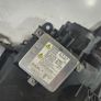 Honda CR-V 2012-2018 headlight Image 8