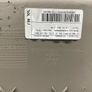 2018 Ford Tourneo /Transit Door Card RH LH Image 10