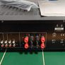 amplifier Image 2