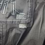 Dainese trousers Image 4